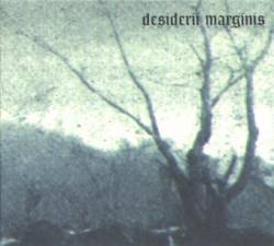 Desiderii Marginis : Song Over Ruins
